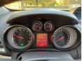 OPEL MOKKA 2015/8 - 5