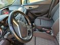 OPEL MOKKA 2015/8 - 6