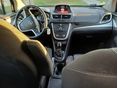 OPEL MOKKA 2015/8 - 7
