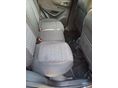 OPEL MOKKA 2015/8 - 8