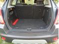 OPEL MOKKA 2015/8 - 9