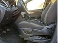 OPEL MOKKA 2015/8 - 10