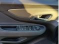 OPEL MOKKA 2015/8 - 11