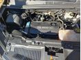 OPEL MOKKA 2015/8 - 12