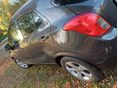 OPEL MOKKA 2015/8 - 4