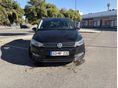 VOLKSWAGEN TOURAN 2015/12 - 2