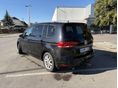 VOLKSWAGEN TOURAN 2015/12 - 3
