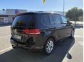 VOLKSWAGEN TOURAN 2015/12 - 4