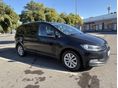 VOLKSWAGEN TOURAN 2015/12 - 5