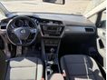 VOLKSWAGEN TOURAN 2015/12 - 6