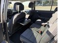 VOLKSWAGEN TOURAN 2015/12 - 7
