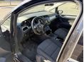 VOLKSWAGEN TOURAN 2015/12 - 8