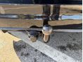 VOLKSWAGEN TOURAN 2015/12 - 9