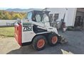 BOBCAT 1996 - 5