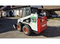 BOBCAT 1996 - 6
