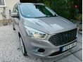 FORD KUGA 2018/2 - 1