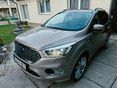 FORD KUGA 2018/2 - 2