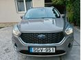 FORD KUGA 2018/2 - 3