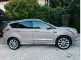 FORD KUGA 2018/2 - 4