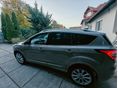 FORD KUGA 2018/2 - 5