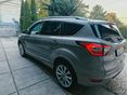 FORD KUGA 2018/2 - 6