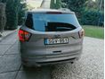 FORD KUGA 2018/2 - 7