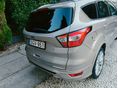 FORD KUGA 2018/2 - 8