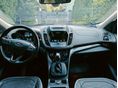 FORD KUGA 2018/2 - 9