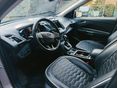 FORD KUGA 2018/2 - 10