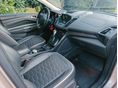 FORD KUGA 2018/2 - 11