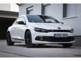VOLKSWAGEN SCIROCCO 2011/5 - 1