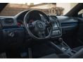 VOLKSWAGEN SCIROCCO 2011/5 - 2
