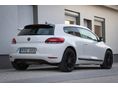 VOLKSWAGEN SCIROCCO 2011/5 - 3