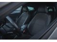 VOLKSWAGEN SCIROCCO 2011/5 - 4