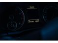 VOLKSWAGEN SCIROCCO 2011/5 - 5