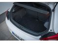 VOLKSWAGEN SCIROCCO 2011/5 - 6