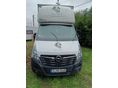 OPEL MOVANO 2020 - 1
