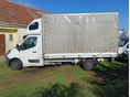 OPEL MOVANO 2020 - 3