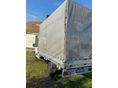 OPEL MOVANO 2020 - 4