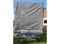 OPEL MOVANO 2020 - 5