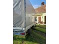 OPEL MOVANO 2020 - 6
