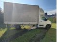 OPEL MOVANO 2020 - 7