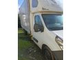 OPEL MOVANO 2020 - 8