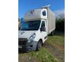 OPEL MOVANO 2020 - 9