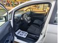TOYOTA VERSO-S 2012/3 - 6