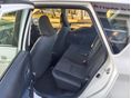 TOYOTA VERSO-S 2012/3 - 7