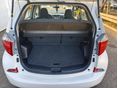TOYOTA VERSO-S 2012/3 - 8
