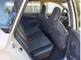 TOYOTA VERSO-S 2012/3 - 9