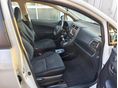 TOYOTA VERSO-S 2012/3 - 10