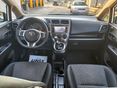 TOYOTA VERSO-S 2012/3 - 11